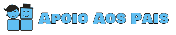 Apoio Aos Pais