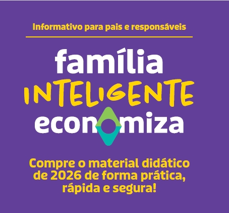 C&oacute;digo Ballock 1&ordm; ano